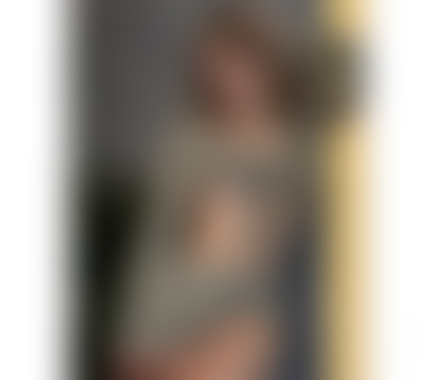 Escorts Devon Exeter - Photos for LUNA🍫GENUINE LADY🍫NEW🍭INCALL&OUTCALL🍫PARTY